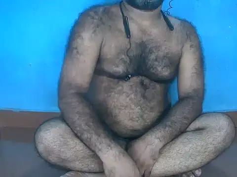 Snapshot of kannamu99 chatting on 8, 11, 2025 kannamu99 online show from 8, 11, 2025