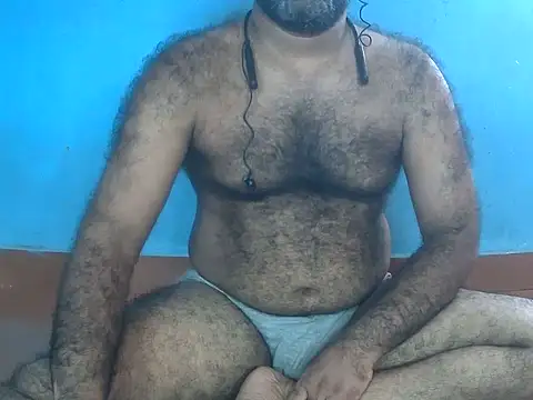 Snapshot of kannamu99 chatting on 9, 11, 2025 kannamu99 online show from 9, 11, 2025