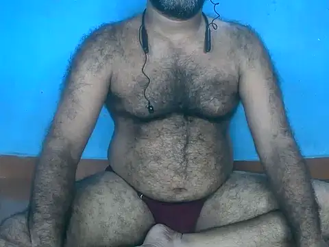 Snapshot of kannamu99 chatting on 9, 11, 2025 kannamu99 online show from 9, 11, 2025