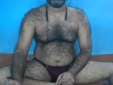 Snapshot of kannamu99 chatting on 10, 11, 2025 kannamu99 online show from 10, 11, 2025