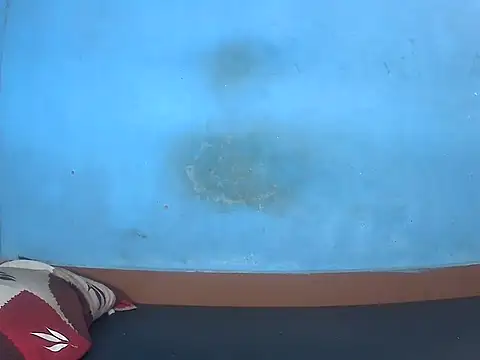 Snapshot of kannamu99 chatting on 17, 11, 2025 kannamu99 online show from 17, 11, 2025