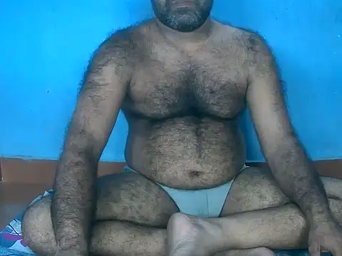 Snapshot of kannamu99 chatting on 19, 11, 2025 kannamu99 online show from 19, 11, 2025