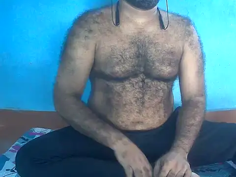 Snapshot of kannamu99 chatting on 21, 11, 2025 kannamu99 online show from 21, 11, 2025