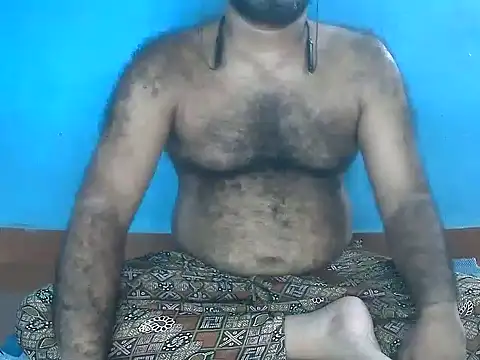 Snapshot of kannamu99 chatting on 26, 11, 2025 kannamu99 online show from 26, 11, 2025