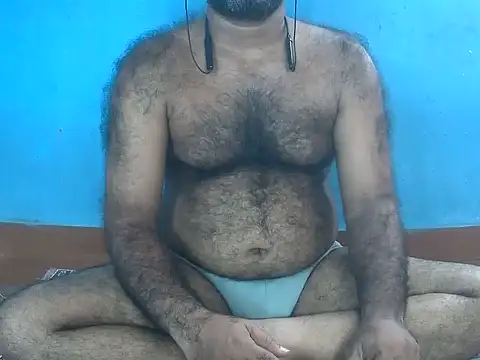 Snapshot of kannamu99 chatting on 29, 11, 2025 kannamu99 online show from 29, 11, 2025