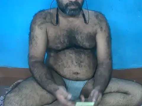 Snapshot of kannamu99 chatting on 29, 11, 2025 kannamu99 online show from 29, 11, 2025