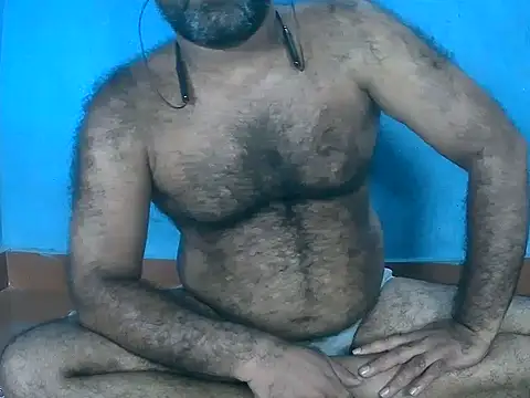 Snapshot of kannamu99 chatting on 30, 11, 2025 kannamu99 online show from 30, 11, 2025