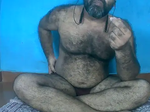 Snapshot of kannamu99 chatting on 2, 12, 2025 kannamu99 online show from 2, 12, 2025