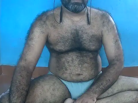 Snapshot of kannamu99 chatting on 4, 12, 2025 kannamu99 online show from 4, 12, 2025