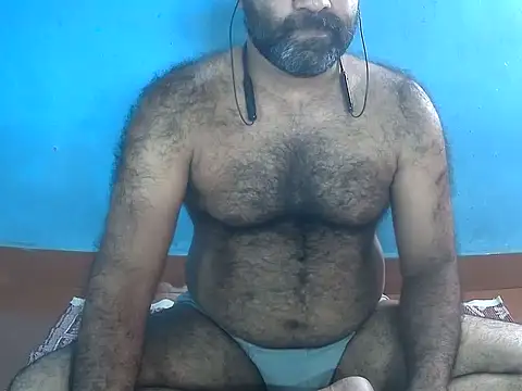 Snapshot of kannamu99 chatting on 5, 12, 2025 kannamu99 online show from 5, 12, 2025