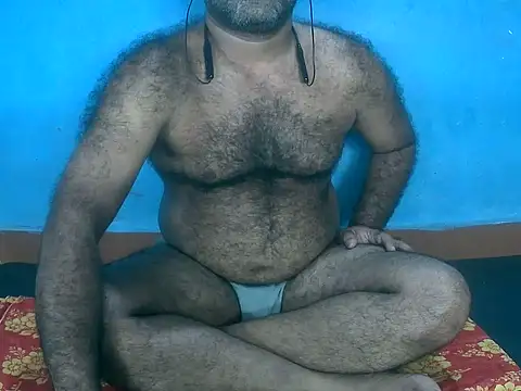 Snapshot of kannamu99 chatting on 6, 1, 2026 kannamu99 online show from 6, 1, 2026