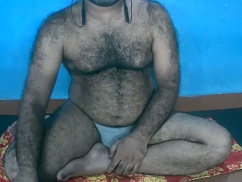 Snapshot of kannamu99 chatting on 7, 1, 2026 kannamu99 online show from 7, 1, 2026