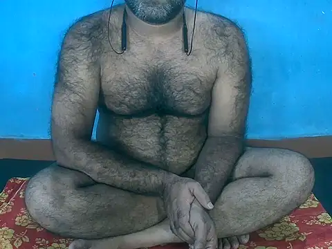 Snapshot of kannamu99 chatting on 8, 1, 2026 kannamu99 online show from 8, 1, 2026