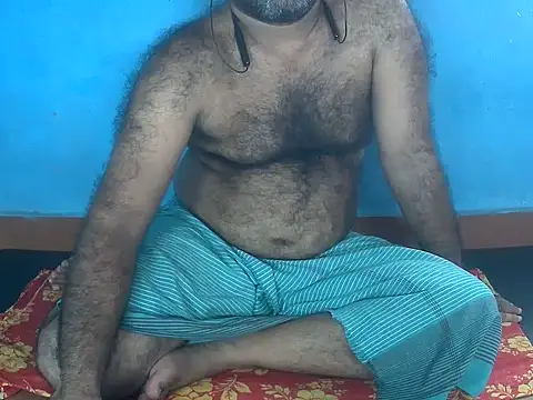 Snapshot of kannamu99 chatting on 9, 1, 2026 kannamu99 online show from 9, 1, 2026