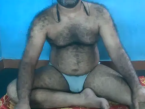 Snapshot of kannamu99 chatting on 12, 1, 2026 kannamu99 online show from 12, 1, 2026