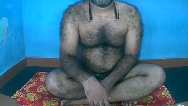 Snapshot of kannamu99 chatting on 13, 1, 2026 kannamu99 online show from 13, 1, 2026