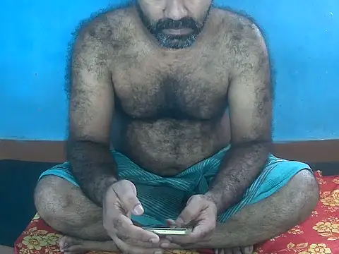 Snapshot of kannamu99 chatting on 14, 1, 2026 kannamu99 online show from 14, 1, 2026