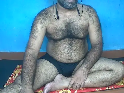 Snapshot of kannamu99 chatting on 14, 1, 2026 kannamu99 online show from 14, 1, 2026