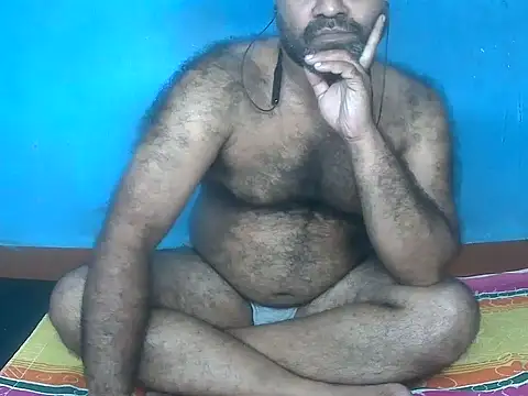 Snapshot of kannamu99 chatting on 9, 2, 2026 kannamu99 online show from 9, 2, 2026