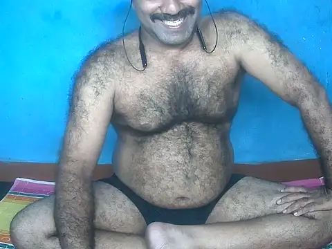 Snapshot of kannamu99 chatting on 15, 2, 2026 kannamu99 online show from 15, 2, 2026