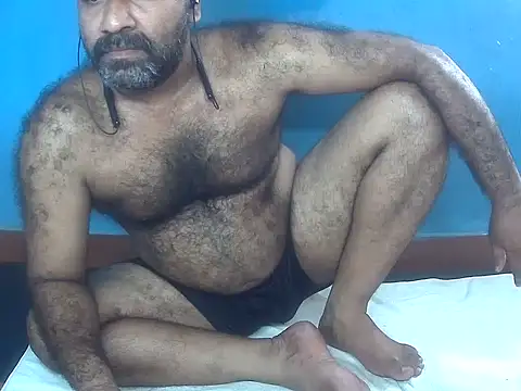 Snapshot of kannamu99 chatting on 2, 3, 2026 kannamu99 online show from 2, 3, 2026