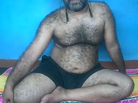 Snapshot of kannamu99 chatting on 2, 3, 2026 kannamu99 online show from 2, 3, 2026