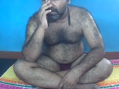 Snapshot of kannamu99 chatting on 3, 3, 2026 kannamu99 online show from 3, 3, 2026