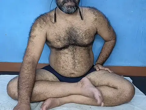 Snapshot of kannamu99 chatting on 12, 3, 2026 kannamu99 online show from 12, 3, 2026