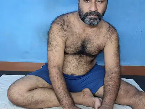 Snapshot of kannamu99 chatting on 13, 3, 2026 kannamu99 online show from 13, 3, 2026