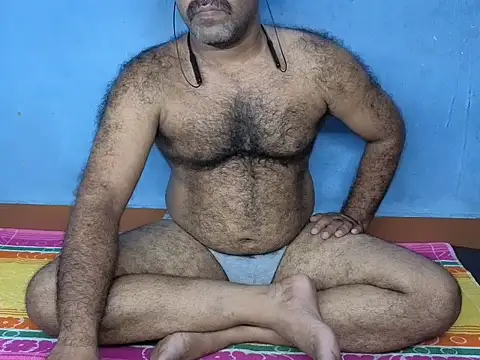 Snapshot of kannamu99 chatting on 15, 3, 2026 kannamu99 online show from 15, 3, 2026