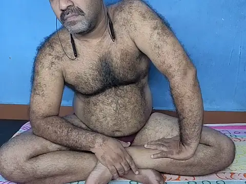 Snapshot of kannamu99 chatting on 16, 3, 2026 kannamu99 online show from 16, 3, 2026