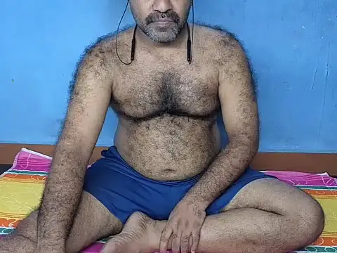 Snapshot of kannamu99 chatting on 18, 3, 2026 kannamu99 online show from 18, 3, 2026