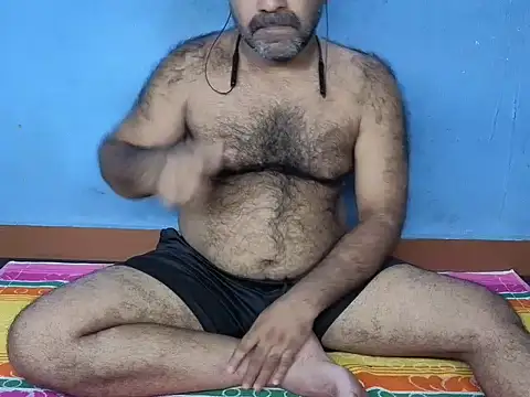 Snapshot of kannamu99 chatting on 19, 3, 2026 kannamu99 online show from 19, 3, 2026