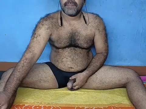 Snapshot of kannamu99 chatting on 20, 3, 2026 kannamu99 online show from 20, 3, 2026