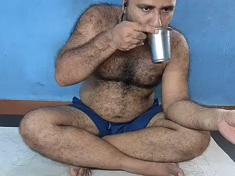 Snapshot of kannamu99 chatting on 29, 3, 2026 kannamu99 online show from 29, 3, 2026