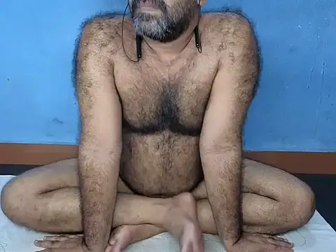 Snapshot of kannamu99 chatting on 29, 3, 2026 kannamu99 online show from 29, 3, 2026