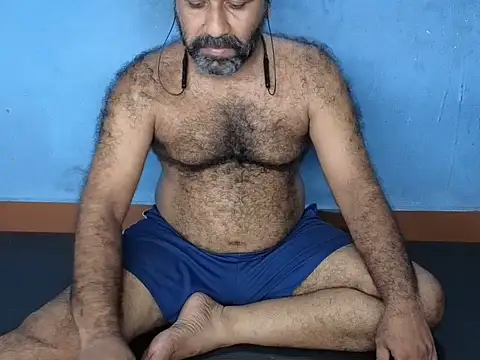 Snapshot of kannamu99 chatting on 10, 4, 2026 kannamu99 online show from 10, 4, 2026