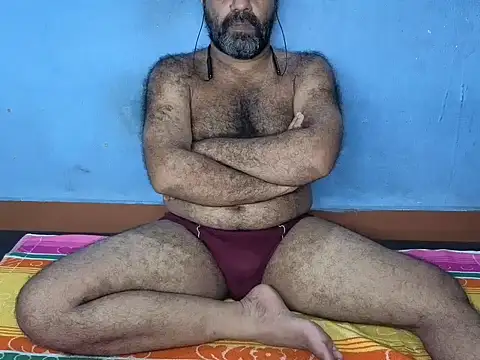 Snapshot of kannamu99 chatting on 12, 4, 2026 kannamu99 online show from 12, 4, 2026