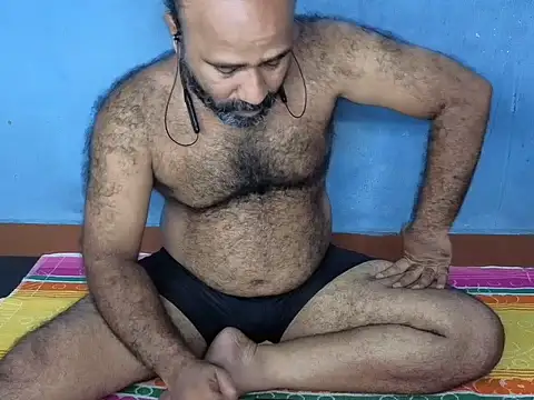 Snapshot of kannamu99 chatting on 13, 4, 2026 kannamu99 online show from 13, 4, 2026