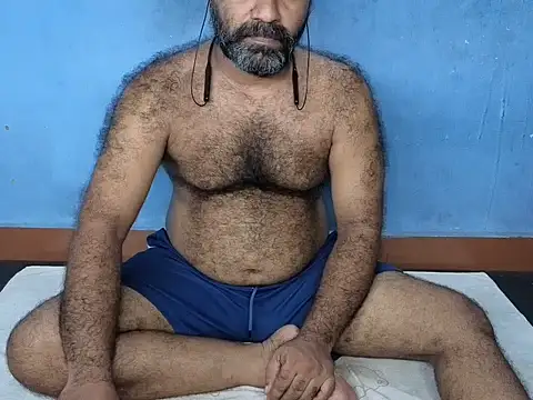 Snapshot of kannamu99 chatting on 15, 4, 2026 kannamu99 online show from 15, 4, 2026