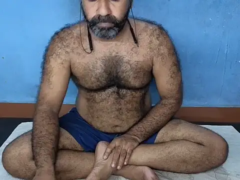 Snapshot of kannamu99 chatting on 16, 4, 2026 kannamu99 online show from 16, 4, 2026