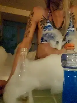 mariana preciado online show from 6, 12, 2024