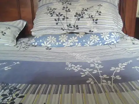 Nuttysub online show from 6, 4, 2026