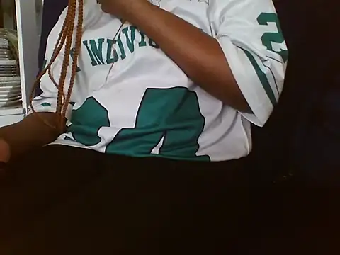 Sexy Riri online show from 23, 3, 2026