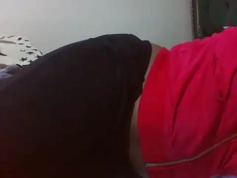 Sexy Riri online show from 30, 3, 2026