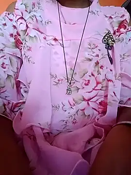 Snapshot of Mangla_Bhabhi chatting on 23, 12, 2024 Mangla Bhabhi online show from 23, 12, 2024