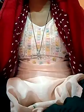 Snapshot of Mangla_Bhabhi chatting on 3, 1, 2025 Mangla Bhabhi online show from 3, 1, 2025