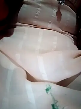 Snapshot of Mangla_Bhabhi chatting on 7, 1, 2025 Mangla Bhabhi online show from 7, 1, 2025