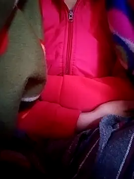 Snapshot of Mangla_Bhabhi chatting on 16, 1, 2025 Mangla Bhabhi online show from 16, 1, 2025