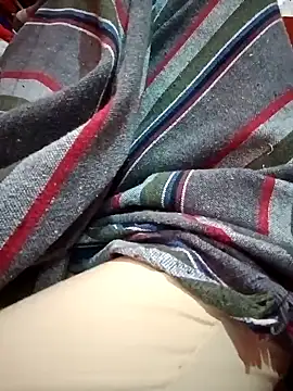 Snapshot of Mangla_Bhabhi chatting on 26, 1, 2025 Mangla Bhabhi online show from 26, 1, 2025